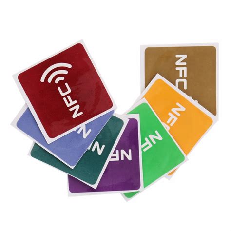 how much is an nfc tag|nfc tags cheap.